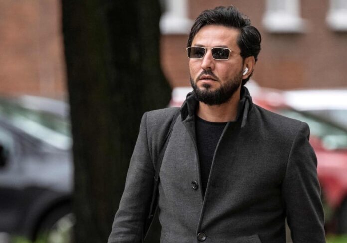 475281512_641682581726248_7390553452353957677_n