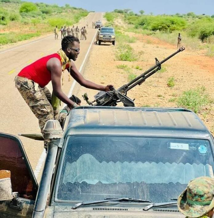 Ceelwaaq-howlgal-Jubbaland