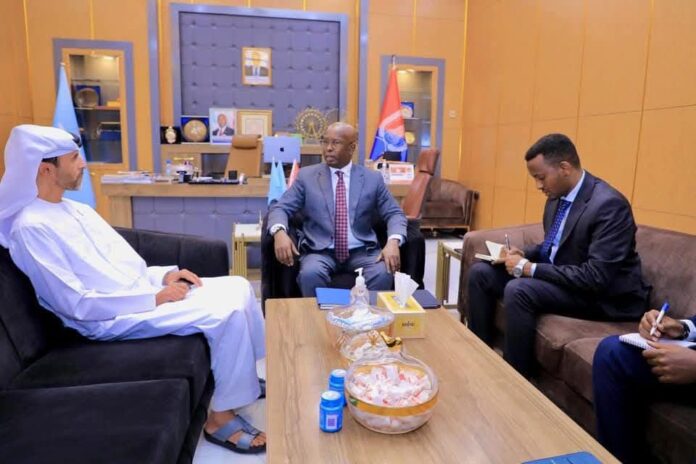 FB_IMG_1736594218276