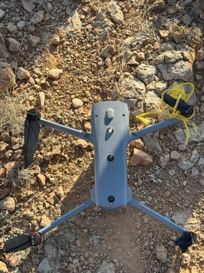 IMG_20250114_104259_454