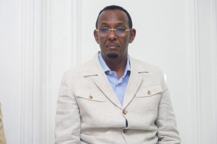 Sanbaloolshe-1-768x512