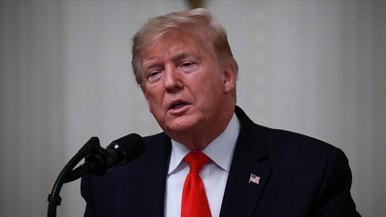 President-elect Trump sentenced without penalty in New York hush-money case.