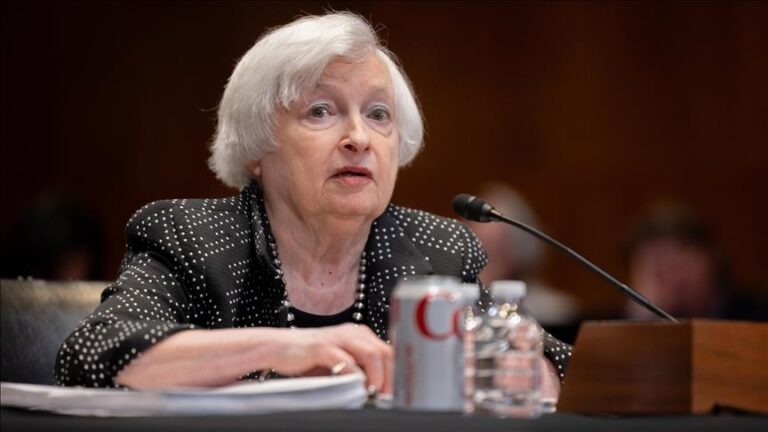 US, China discuss ‘malicious’ cyber activity, trade restrictions.