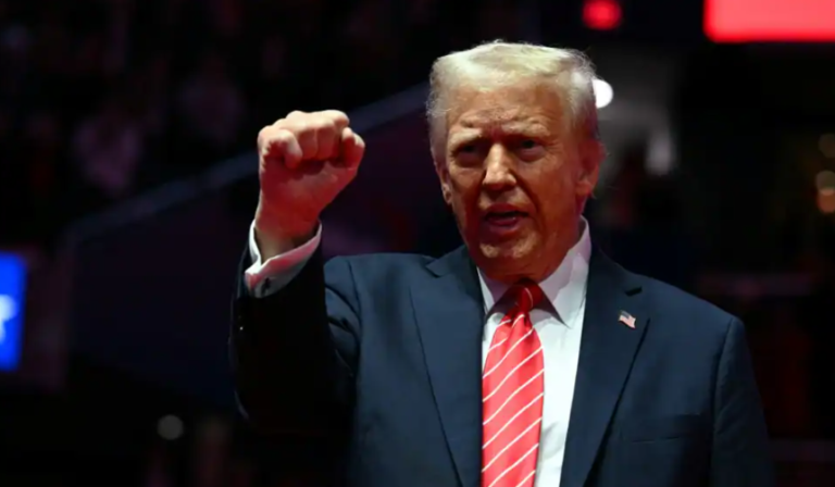 Mareykanka oo hakiyey hubkii uu siin jiray Ukraine