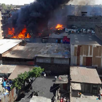 313d093b-1f45-4216-8c60-94f2ff800a6d