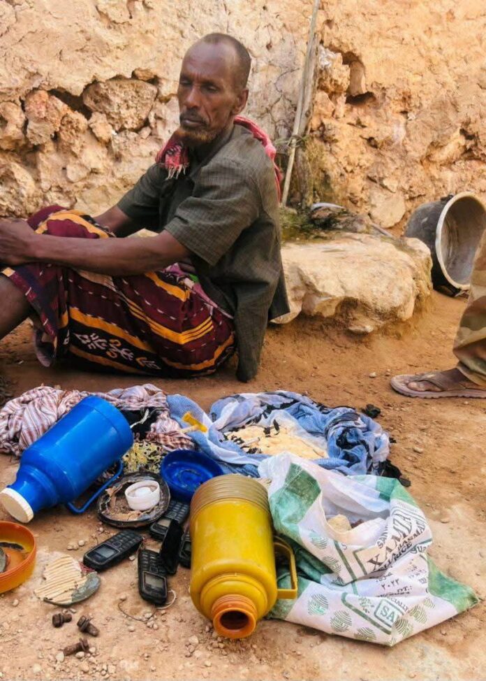 475843013_1021159183369844_5055136274519144672_n