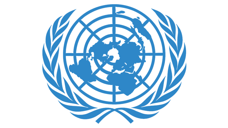 UN warns  about the  danger of conflict in the Congo.