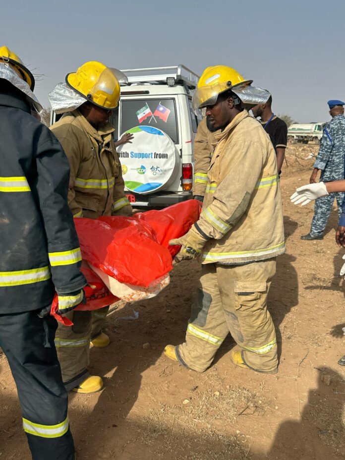 486406794_1129141542581940_1106041202160238481_n