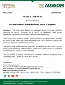 5c5003d5-595b-420e-8139-ba1d89249d5c-228x300 AUSSOM condemned the artillery attack on the Xalane Camp in Mogadishu.