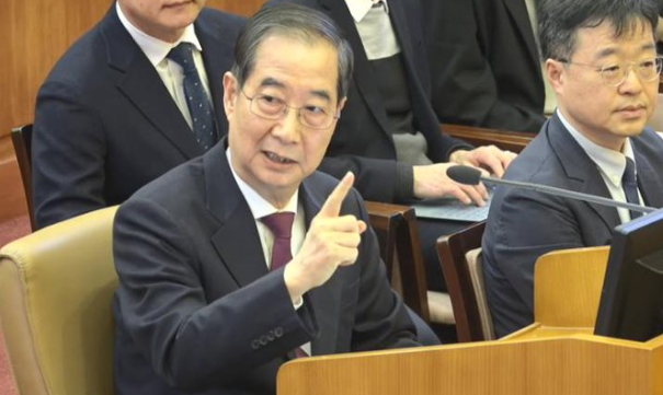 766b03c6-a898-4819-a961-30c9606ea4f7