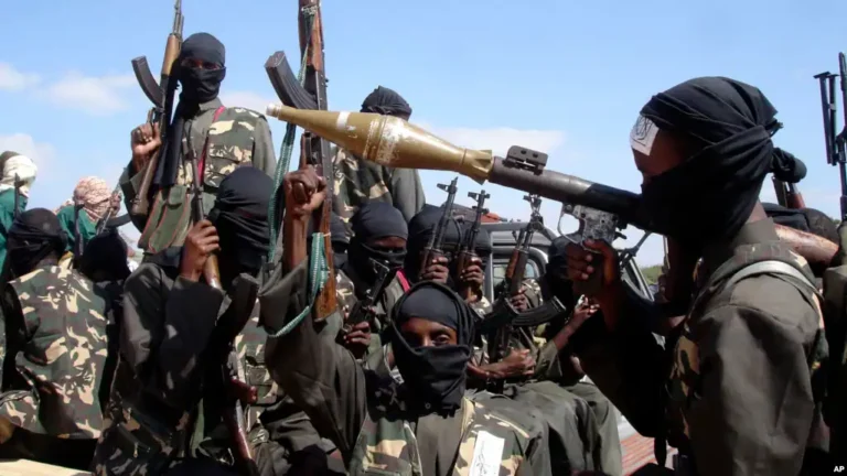 The UN Security Council has renewed its sanctions on AS.