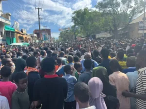 490977440_1190010129832258_8515129076382959606_n-300x225 Somalia : At least 35 members of AS Killed after their failed attack in Baidoa.