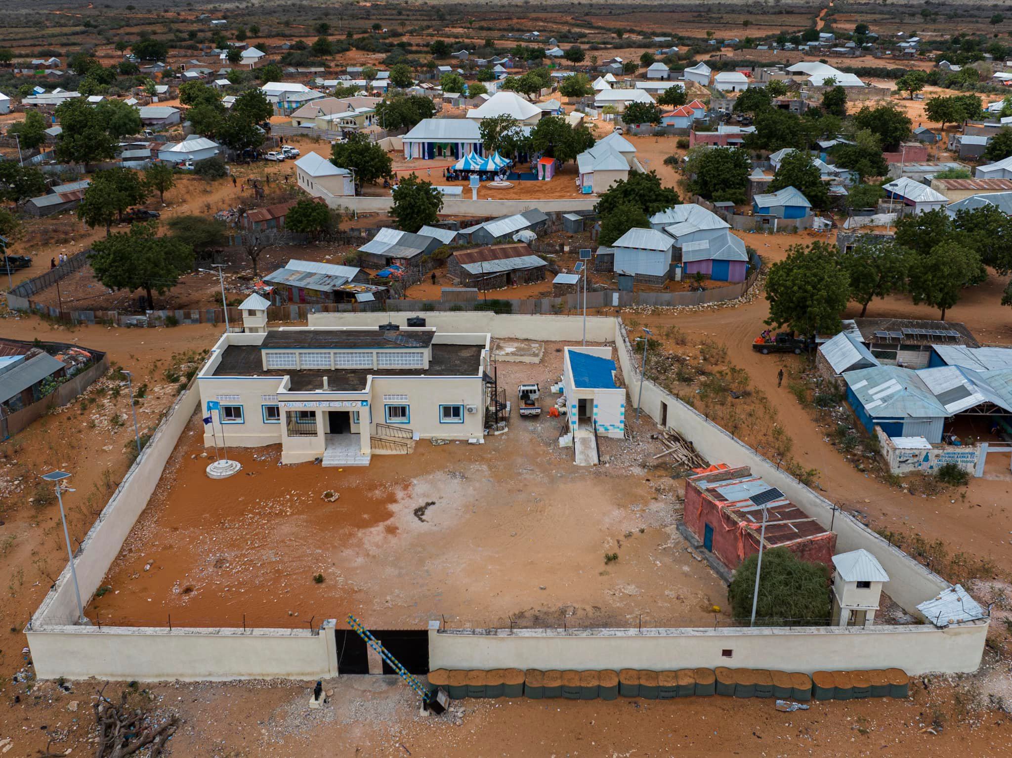 491070492_691145790108183_2342157857297466108_n-1 (1)