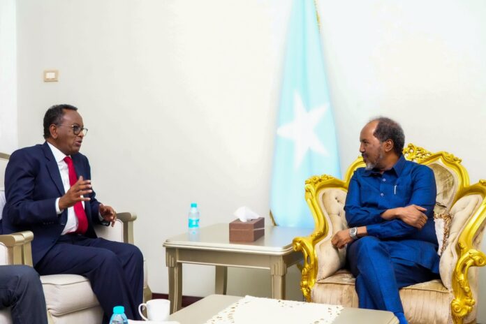 492849561_1130856422418829_5464802923834194506_n