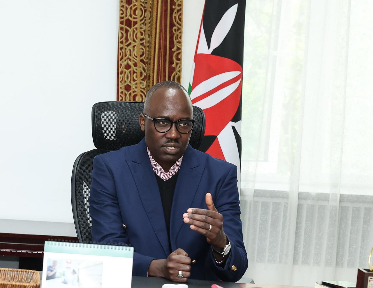 4b731cb1-ea80-4d39-a9fd-e8f82a009e87