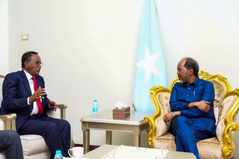 𝐌𝐔𝐒𝐇𝐀𝐑𝐀𝐗 𝐂𝐀𝐁𝐃𝐈 𝐅𝐀𝐀𝐑𝐀𝐗 𝐒𝐇𝐈𝐑𝐃𝐎𝐎𝐍 (𝐒𝐀𝐀𝐂𝐈𝐃) 𝐎𝐎 𝟑 𝐐𝐎𝐃𝐎𝐁 𝐇𝐎𝐑𝐃𝐇𝐈𝐆𝐀𝐘 𝐌𝐀𝐃𝐀𝐗𝐖𝐄𝐘𝐍𝐄 𝐗𝐀𝐒𝐀𝐍 𝐒𝐇𝐄𝐄𝐊𝐇 𝐈𝐘𝐎 𝐑𝐖 𝐗𝐀𝐌𝐒𝐀