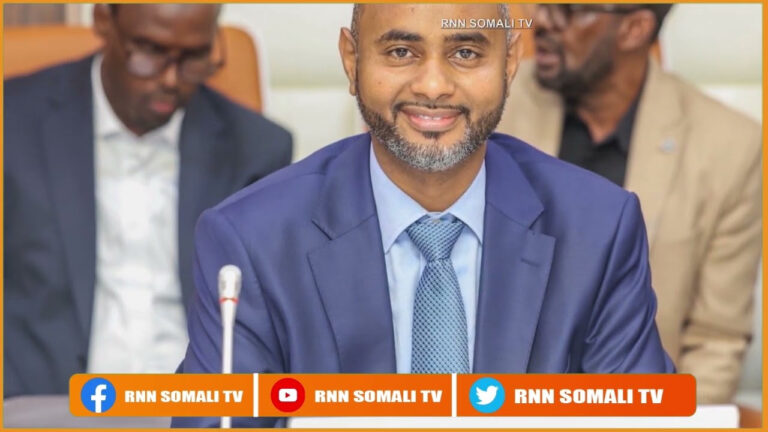 XOG-XASAASI AH:Maxaa dib loogu dhigay xilka qaadista Sanbaloolshe…