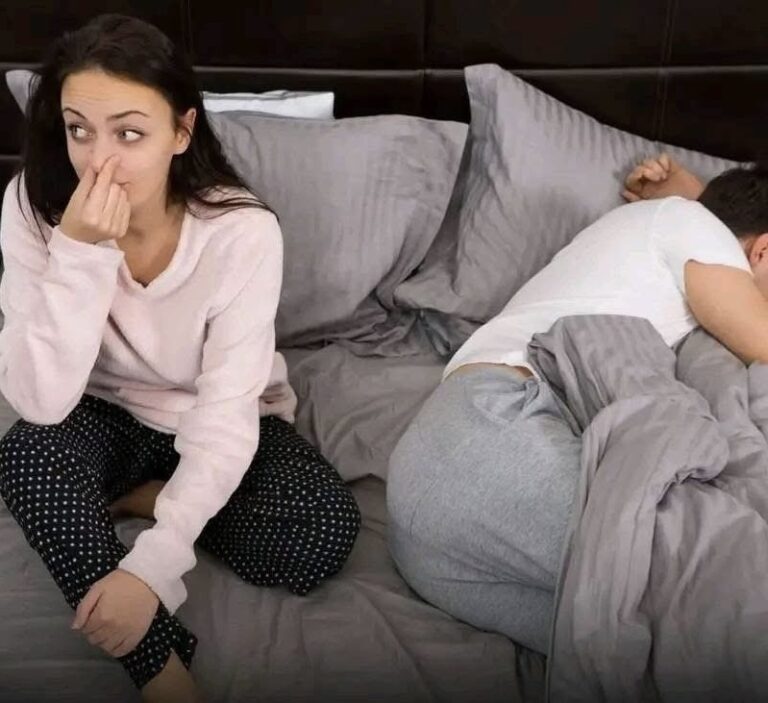 Daraasad: Dhuusada aad ku sameyso hortiisa lamaanehaaga waxay astaan u noqon kartaa xiriir jaceyl oo xooggan oo waara