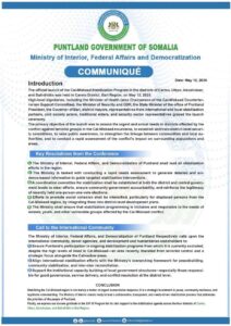 494728205_1117363313768376_4489566790437576107_n-212x300 Puntland calls on the international community to participate in the Somalia Stabilization Program.