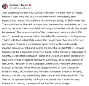 GrVHoqEW4AA58wT-300x292 what did Trump and Putin discussed ?
