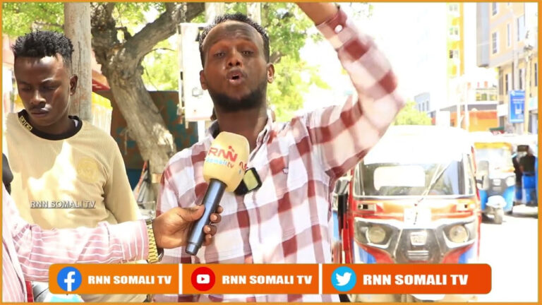 ‘DHalinyarada wasaradaha ka shaqeeyan kuwa magalada fisqiga ka wadda oo Dumarka yar yar kufsad