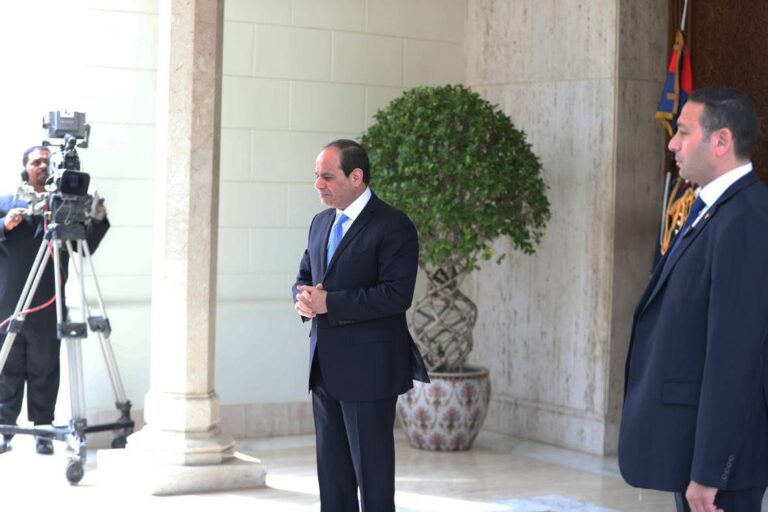 MASAR IYO IMAARAADKA OO GAARAY HESHIIS 50 SANO AH – MAALGASHIGA DEKEDDA PORT SACIID IYO FARAGELINTA DHAQAALE EE GEESKA AFRIKA