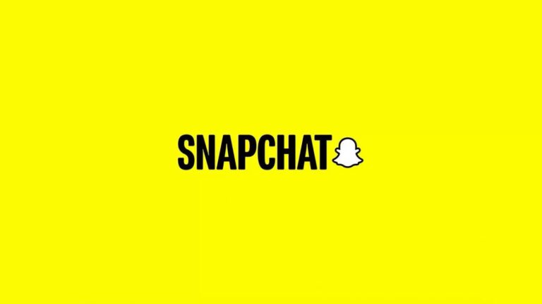 Dhalinyaro u dhashay Kenya oo dhaawac culus isugu geystay muran ka dhashay Snapchat Streak