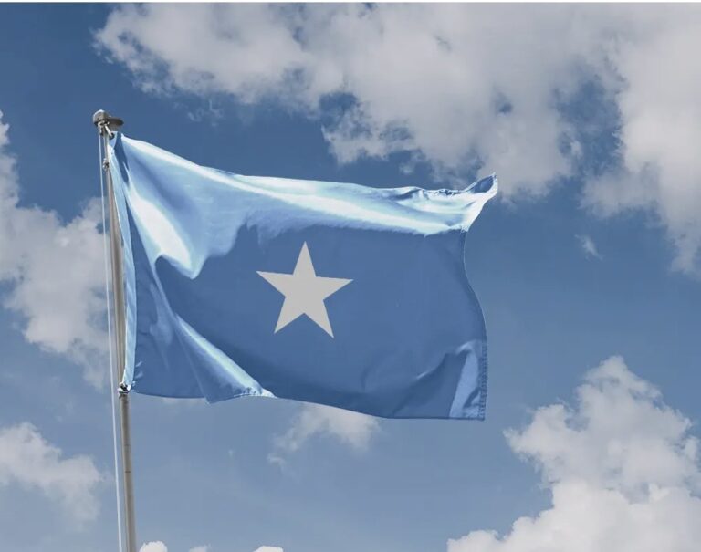 Mogadishu – May 9, 2025: Somalia at a Political Crossroads as Uncertainty Deepens