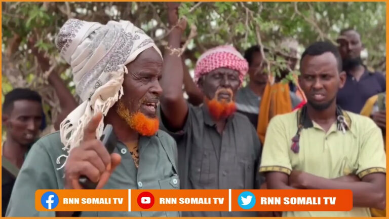 Nabadoon Mumin” Xawaadloow Hurdada Katoosa Oo Buufiya AS,