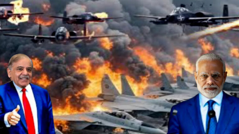 DEG DEG” Dagaalka Pakistan iyo indiya Oo Cirka Ku Shareeray+Qorshaha MW Trump ee Sacudiga+Arimo Kale