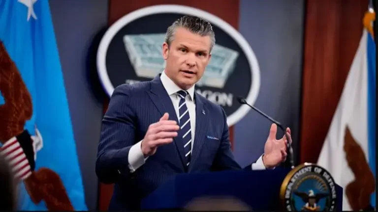 US details how Iran nuclear attack happened