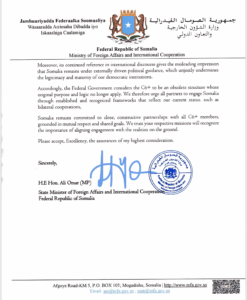 C6-1-1920x2333-1-247x300 Somalia government proposes disbanding C6+ group in Halane.