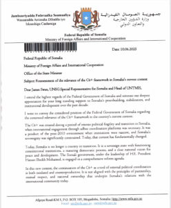 C6-1920x2323-1-248x300 Somalia government proposes disbanding C6+ group in Halane.