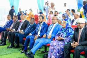 IMG-20250625-WA0022-300x200 Somalia celebrates 26 JUNE ,65 years since the independence of the northern regions of the country.