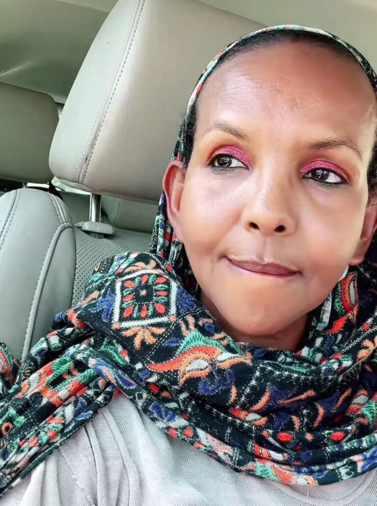 “I Supported My Family for 30 Years – The Moment I Had No Money, They Abandoned Me” – A Heartbreaking Story