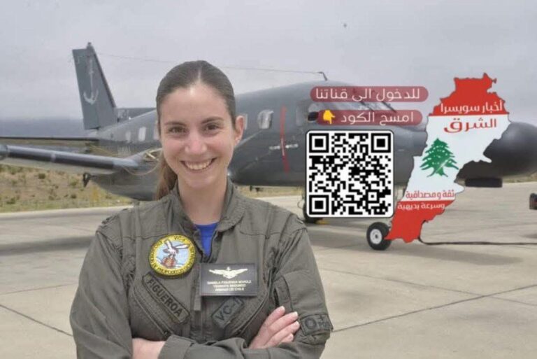 Captured Alive: Iran Displays Israeli Pilot Shot Down Over Its Airspace