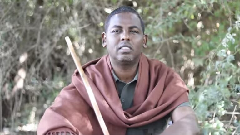 BREAKING: Al-Shabaab Expelled from Sabiid & Caanole in Lower Shabelle Region – Governor Ibrahim Najah Confirms