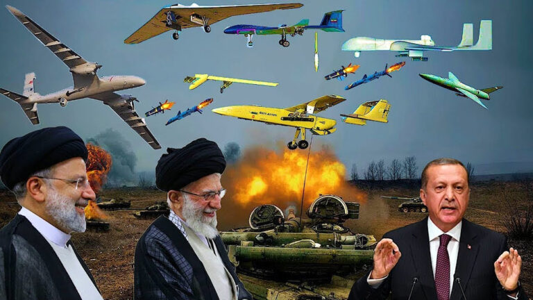 DEG DEG:400 magaalo laga bilaabo Xayfa ee waqooyiga ilaa Talabib, dhimashada iyo dhawaca Tiro beel