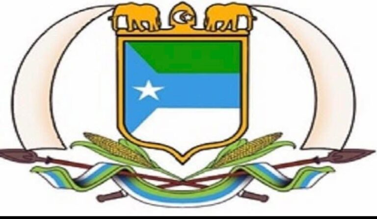Jubbaland oo Hakisay Dabaaldegyada 1-da Luulyo Iyadoo la Tixgelinayo Geerida Madaxweyne Ku-xigeenkii Cabdikhaadir Lugadheere