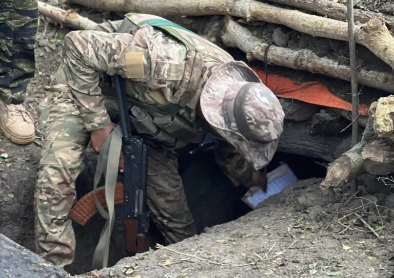 50 Al-Shabaab Militants Killed in Security Operations in Lower Juba