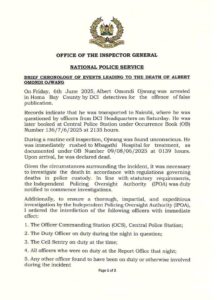 WhatsApp-Image-2025-06-10-at-11.10.30-217x300 ''I have invested in only him for over 20 years no another girl or boy'' cried a Kenyan Father.