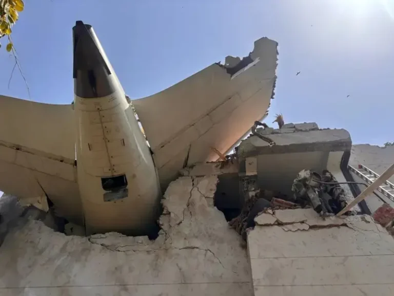 India government sent condolences to the victims families who dead in the Air India Flight 171 crash.