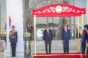 54638320697_6974402e11_z-300x200 MADAXWEYNE XASAN SHEEKH OO WADA HADALLO MIRO-DHAL AH LA QAATAY DHIGGIISA DALKA MASAR