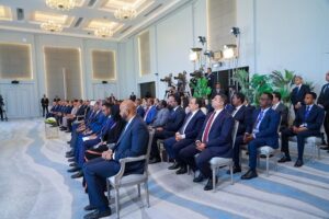 54639397649_b56f67ec11_z-300x200 MADAXWEYNE XASAN SHEEKH OO WADA HADALLO MIRO-DHAL AH LA QAATAY DHIGGIISA DALKA MASAR