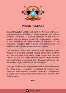 Gvz0mP3W0AAVTrC-212x300 NISA in a planned operation killed ''AS'' Commanders in Hiiran Region.