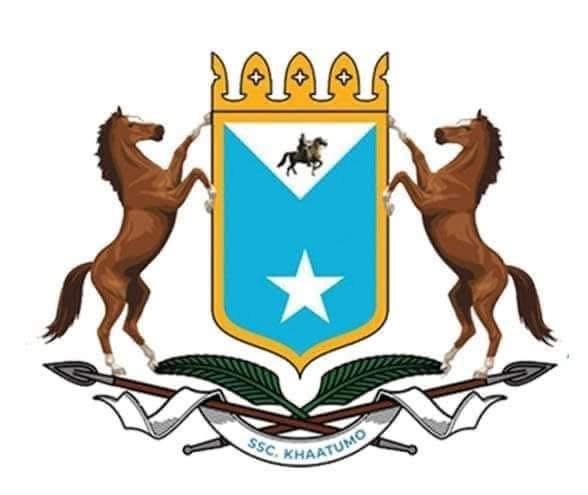 Shirkii Laascaanood oo Hakad Galay Iyadoo Xiisad Siyaasadeed Korodhay