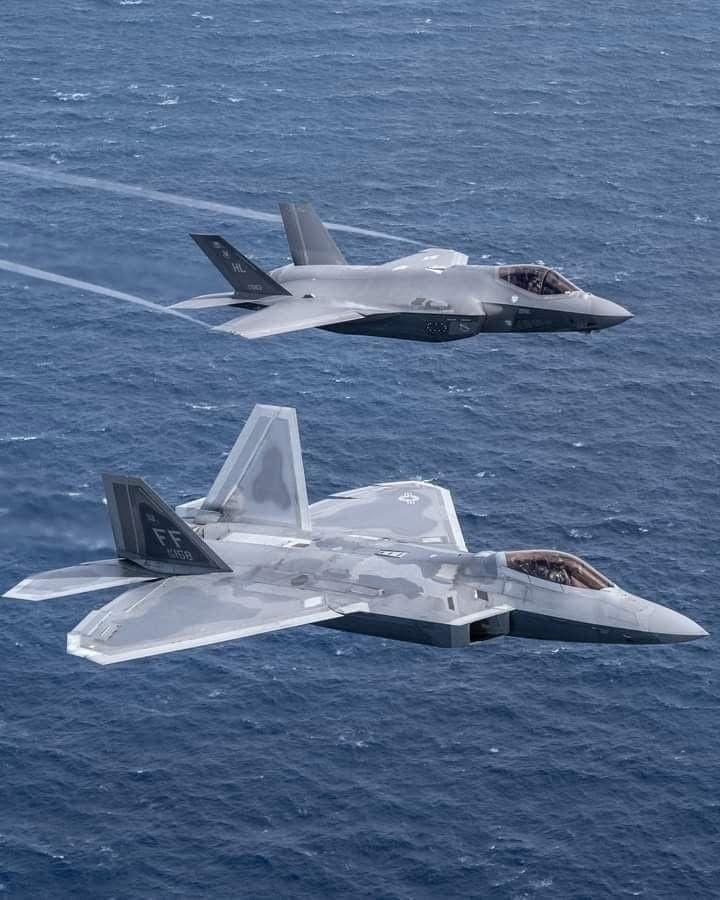 DEG DEG: Shiinaha oo Soo Bandhigay Diyaaradaha Casriga ah ee JY-27V, Kuwaas oo Lagu Ogaan Karo Dhaqdhaqaaqa Diyaaradaha Maraykanka