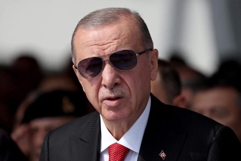 TURKIGA OO U BARYAY WAA CUSUB: URURKII PKK OO SI RASMI AH U HUBKA DHIGAY