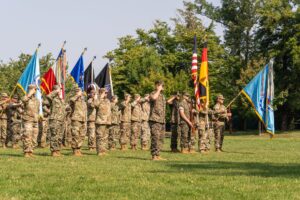 20250815-zrf03269-300x200 New AFRICOM commander takes office.