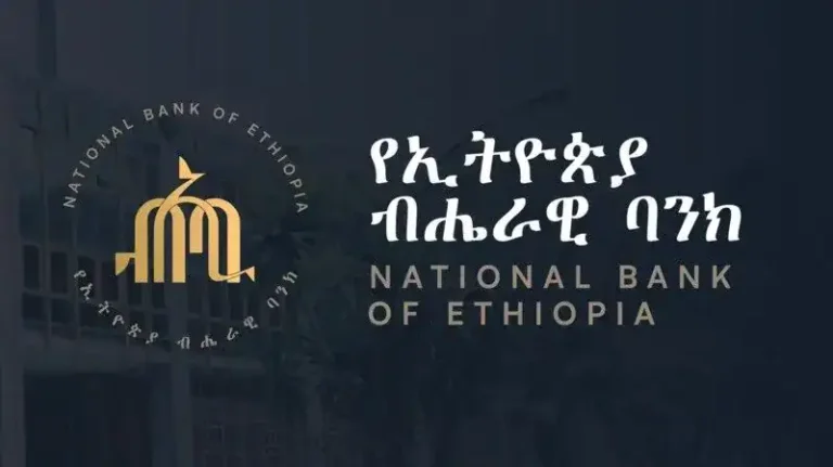 Ethiopia demands investigation into Somali money transfer companies operating in the United States